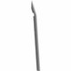 TUBE-SUPPORT/GRIPPER,RH Polaris origine
