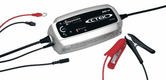Chargeur de batterie 12V M100
