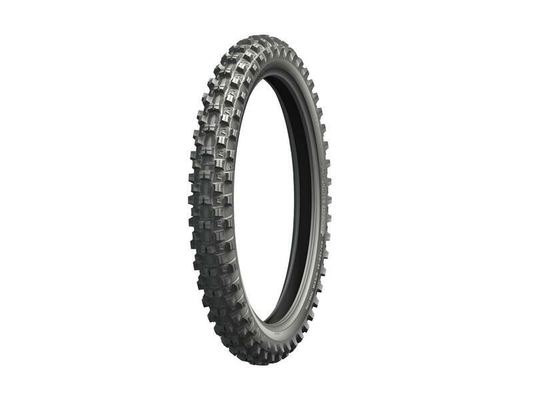 Pièces Quad & Motos - Pneumatiques - Pneu MICHELIN STARCROSS 5 MEDIUM 70/100-17 M/C NHS 40M TT