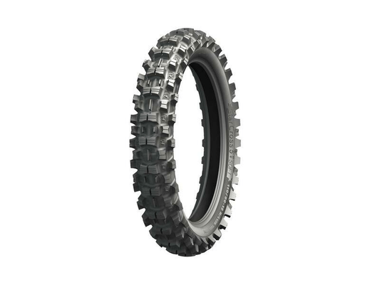 Pièces Quad & Motos - Pneumatiques - Pneu MICHELIN STARCROSS 5 SOFT 90/100-16 M/C NHS 51M TT