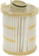Filtre hydraulique