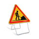 TRIANGLE TX4 700 CL1 AK5 PL TRAVAUX