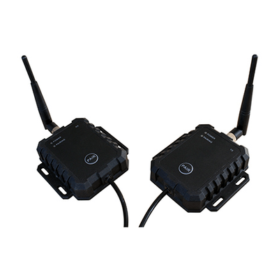 Pièces agricoles - Pièce divers - KIT 2 MODULES SANS FIL DIGITAL