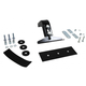 KIT DE FIXATION UNIVERS. A VISSER P/ BARRE TOIT