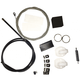 KIT RELEVAGE MANUEL POUR TRIANGLE H500/700 LED