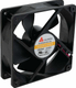 Ventilateur 24 V DC