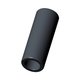 COMPRESSION SHAFT LIMITER, 34.4 MM Polaris origine