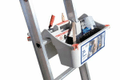 Porte-outils