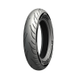 Pneu MICHELIN COMMANDER III CRUISER REINF 80/90-21 M/C 54H TL/TT