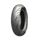 Pneu MICHELIN COMMANDER III CRUISER REINF 140/90 B 16 M/C 77H TL/TT