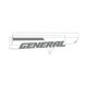 DECAL-BOX,SIDE,LH Polaris origine