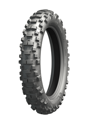 Pièces Quad & Motos - Pneumatiques - Pneu MICHELIN ENDURO XTREM 140/80-18 M/C 70M NHS TT