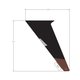 DECAL-DOOR,RR,FR,RH Polaris origine