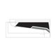 DECAL-DOOR,FRT,RH Polaris origine