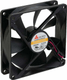 Ventilateur 24 V DC