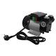 POMPE P/ STATION 220V