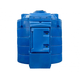 CUVE ADBLUE 6000L AVEC GROUPE 35L/MIN 230V