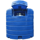 CUVE ADBLUE 2500L AVEC GROUPE 35L/MIN 230V