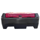 CUVE 220L GNR MOBIL POINT PRE-EQUIPEE