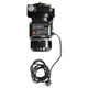 POMPE P/ STATION 220V 80L