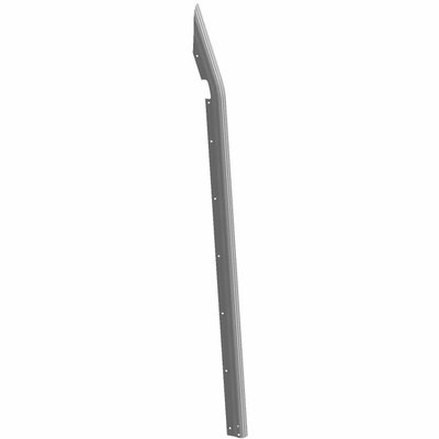 Pièces Quad & Motos - Pièces communes - TUBE-SUPPORT/GRIPPER,RH Polaris origine