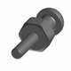 BOX PLUNGER LATCH Polaris origine