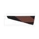 DECAL-DOOR,UPR,MID,LH Polaris origine