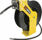Enroul., graisse SAE R2 10mm10