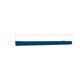 DECAL-RR.DOOR,UPR,TOP,RH Polaris origine
