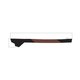 DECAL-DOOR,UPR,TOP,LH Polaris origine