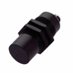 Capteur de proxim., capacitif