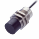 Capteur de proxim., capacitif