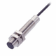Capteur de proxim., capacitif