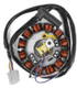 Stator TECNIUM AM6