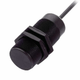 Capteur de proxim., capacitif