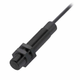 Capteur de proxim., capacitif