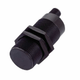 Capteur de proxim., capacitif
