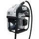 KIT TRANSFERT CARROSSE ADBLUE 230V POUR IBC