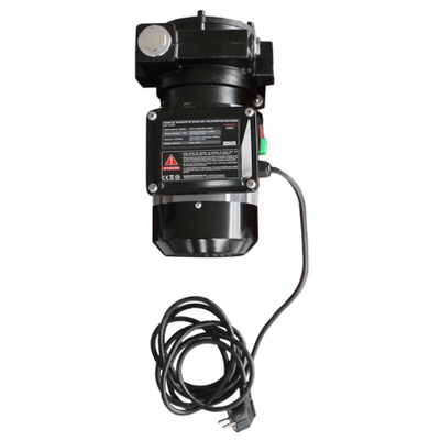 Pièces agricoles - Pièce divers - POMPE P/ STATION 220V 80L