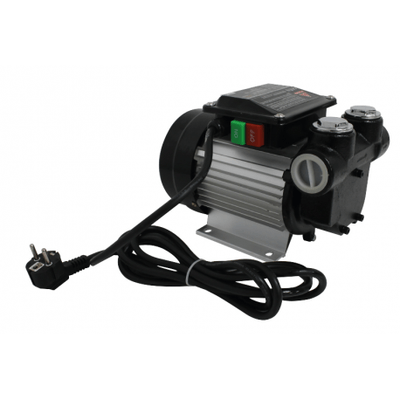 Equipement d'atelier - Equipement d'atelier divers - POMPE P/ STATION 220V