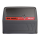 KIT CONNEXION WIFI STATION GNR
