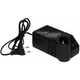 CHARGEUR P/BATTERIE 18V LI-ION