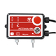 BOITIER ACCESS85
