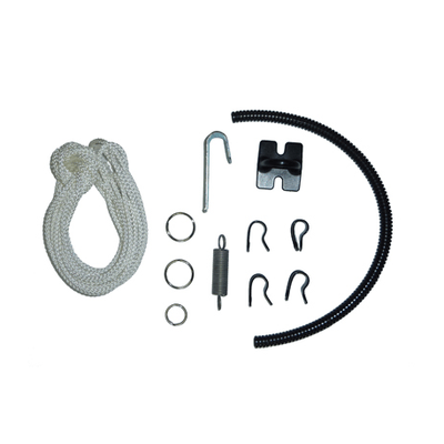 Equipement d'atelier - Equipement d'atelier divers - RELEVAGE MANUEL H500/H700