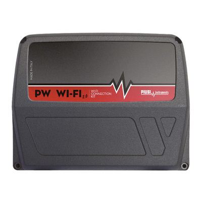 Pièces agricoles - Pièce divers - KIT CONNEXION WIFI STATION GNR