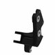 FOOTPEG MOUNT Polaris origine