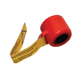 ADAPTATEUR MAGNETIQUE P/PISTOLET ADBLUE