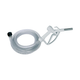 KIT GRAVITE ADBLUE 3M