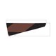DECAL-DOOR,UPR,MID,RH Polaris origine