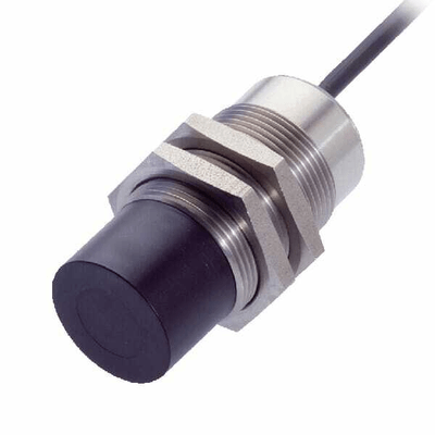 Pièces agricoles - Electricité - Capteur de proxim., capacitif